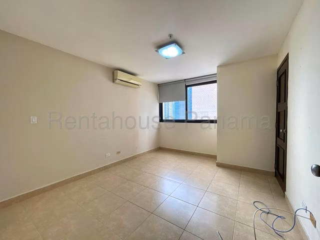 vendo apartamento en costa del este OF 26-6429