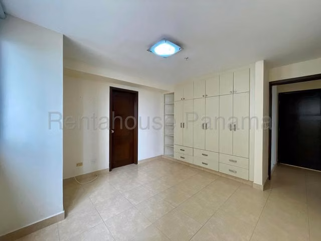 vendo apartamento en costa del este OF 26-6429
