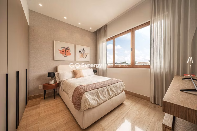Casa en Venta en Santa María