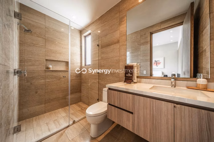 Casa en Venta en Santa María
