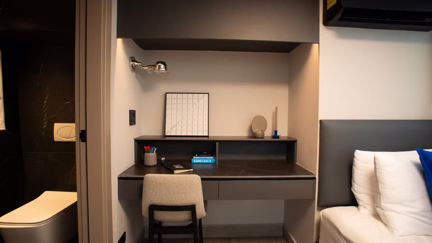 VENTA DE APARTAMENTOS EN DOVLE CINCUENTENARIO - COCO DEL MAR