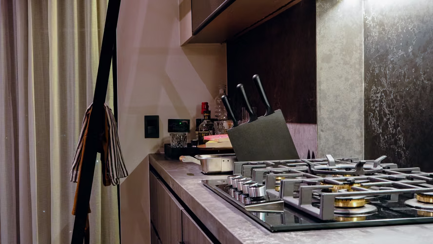VENTA DE APARTAMENTOS EN DOVLE CINCUENTENARIO - COCO DEL MAR