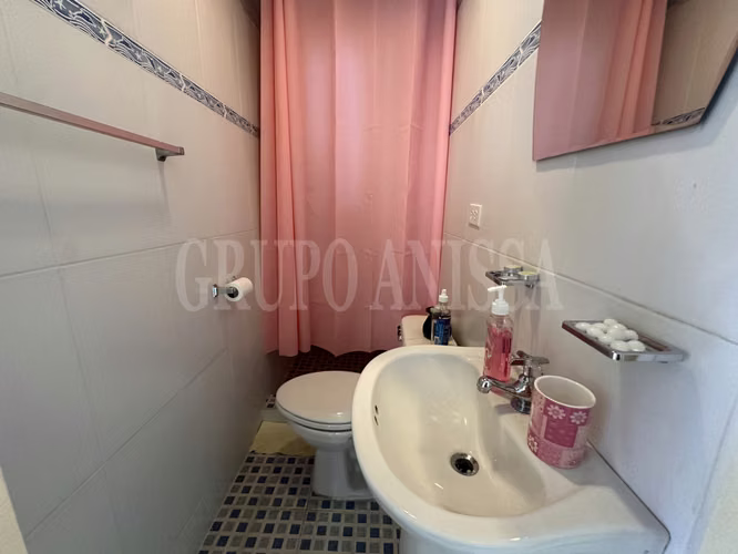OPORTUNIDAD! Casa a la venta en Santa Maria, Villa Cáceres, Betania