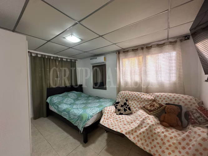 OPORTUNIDAD! Casa a la venta en Santa Maria, Villa Cáceres, Betania