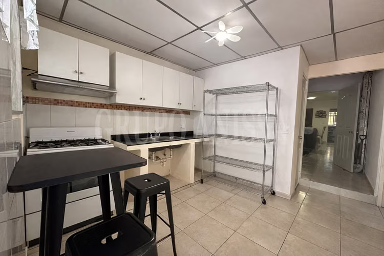 OPORTUNIDAD! Casa a la venta en Santa Maria, Villa Cáceres, Betania