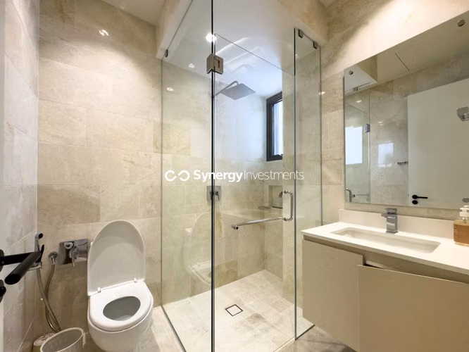 Apartamento en Alquiler en Ocean Reef
