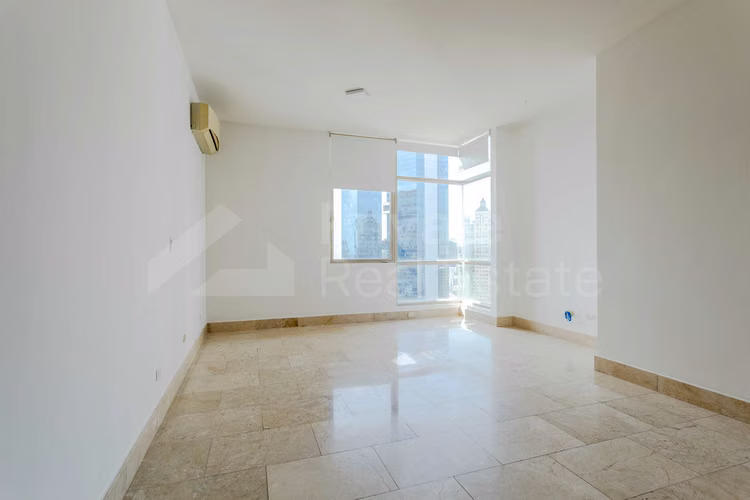 Venta de apartamento en Punta Pacifica PH Pacific Point