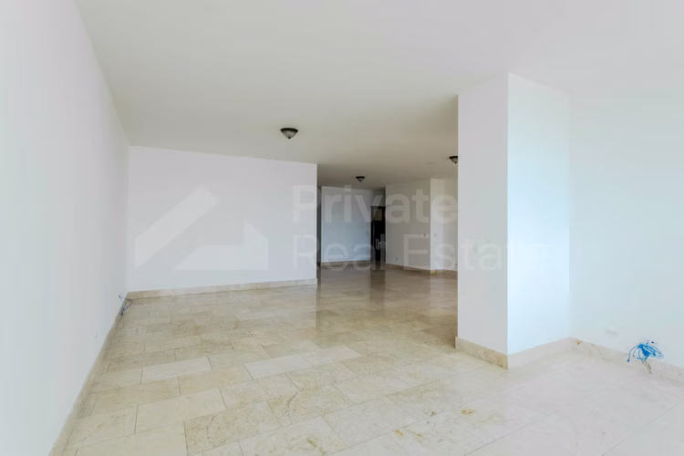Venta de apartamento en Punta Pacifica PH Pacific Point