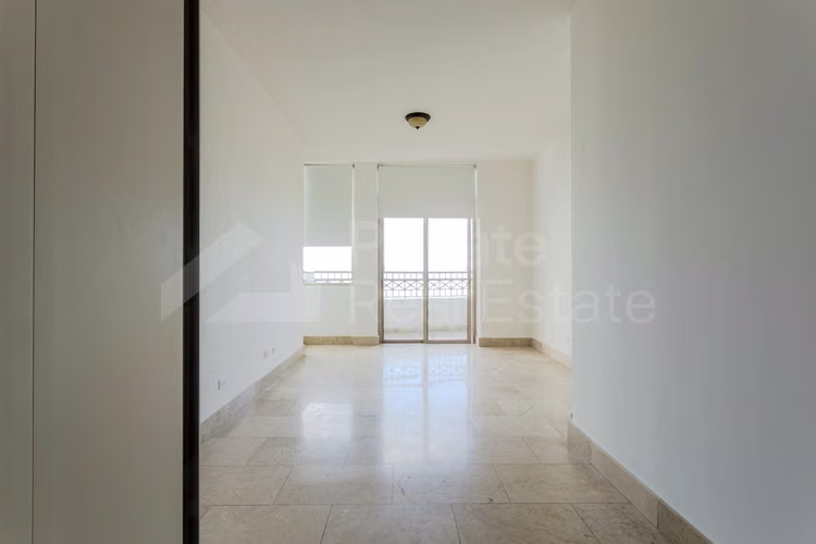 Venta de apartamento en Punta Pacifica PH Pacific Point