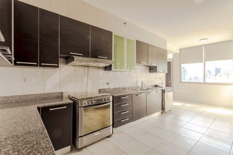 Venta de apartamento en Punta Pacifica PH Pacific Point