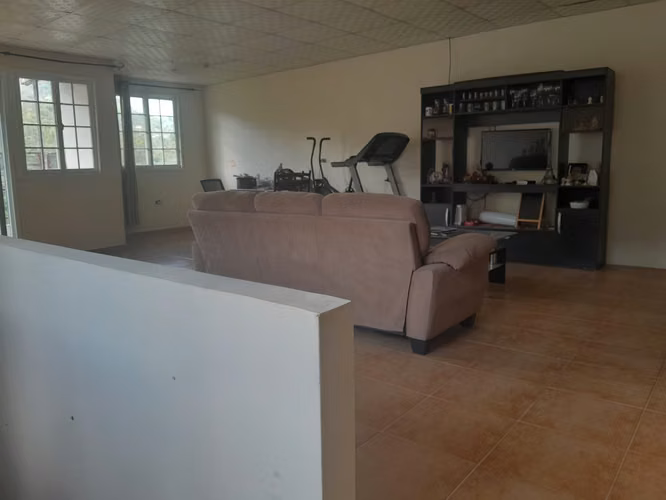 Se Vende  Amplia y Hermosa Casa en Las Cumbre