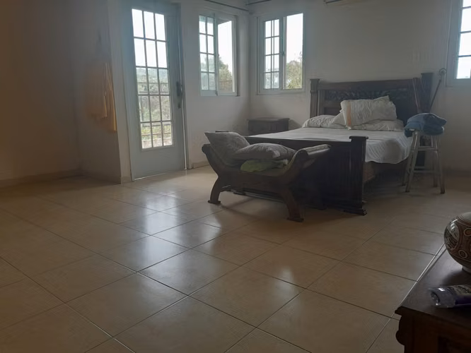 Se Vende  Amplia y Hermosa Casa en Las Cumbre