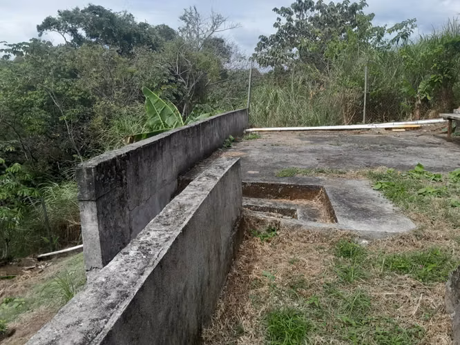 Se Vende  Amplia y Hermosa Casa en Las Cumbre