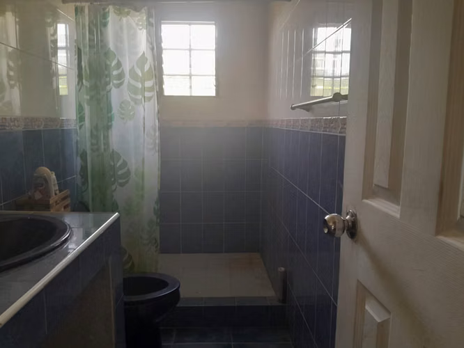 Se Vende  Amplia y Hermosa Casa en Las Cumbre