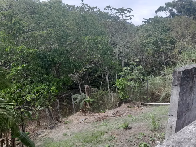 Se Vende  Amplia y Hermosa Casa en Las Cumbre