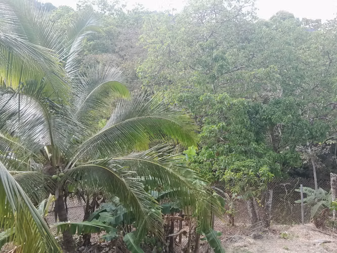 Se Vende  Amplia y Hermosa Casa en Las Cumbre