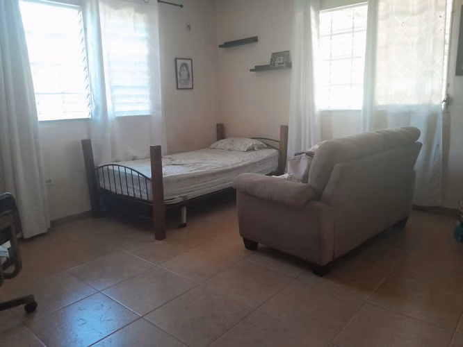 Se Vende  Amplia y Hermosa Casa en Las Cumbre
