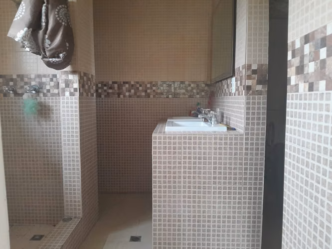 Se Vende  Amplia y Hermosa Casa en Las Cumbre