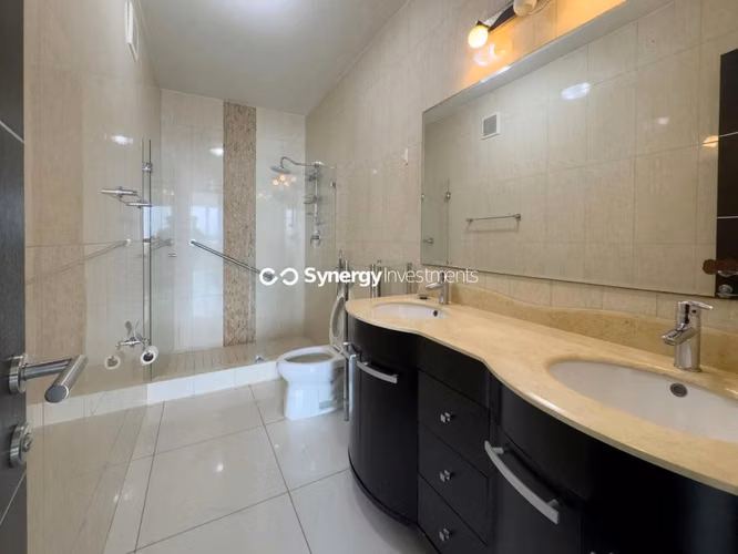Apartamento en Venta en Bella Vista - Imagen 11