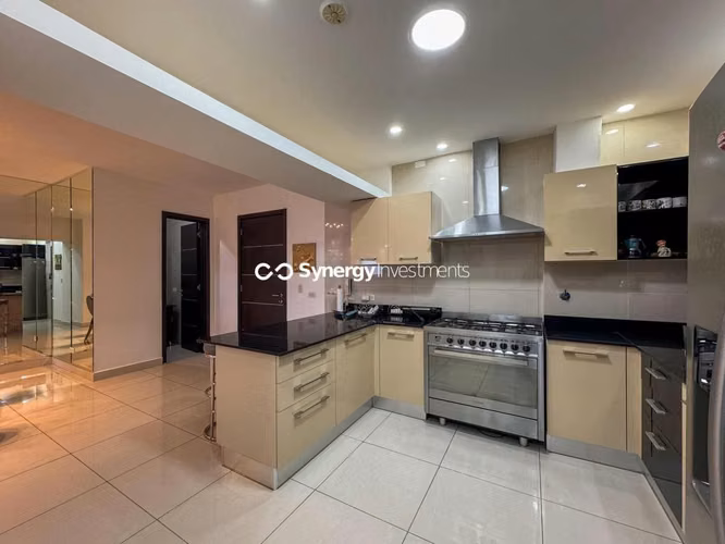 Apartamento en Venta en Bella Vista - Imagen 7