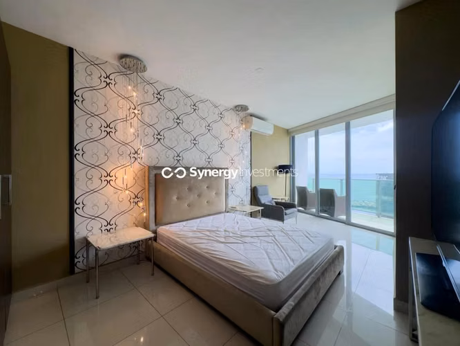 Apartamento en Venta en Bella Vista - Imagen 12