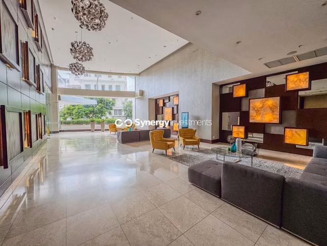 Apartamento en Venta en Bella Vista - Imagen 17