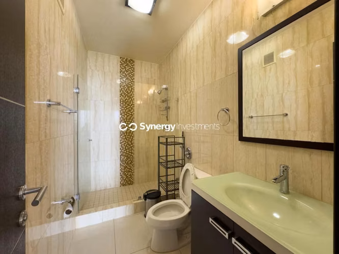 Apartamento en Venta en Bella Vista - Imagen 13