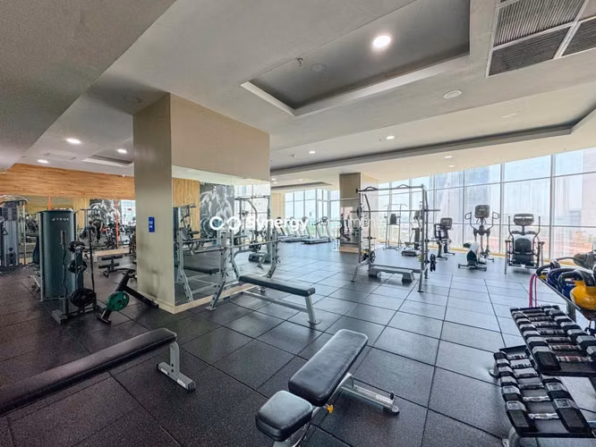 Apartamento en Venta en Bella Vista - Imagen 16