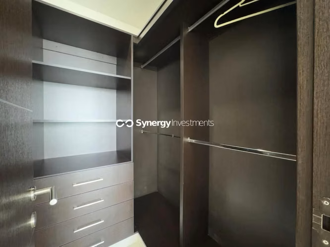 Apartamento en Venta en Bella Vista - Imagen 10