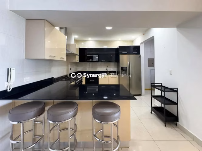 Apartamento en Venta en Bella Vista - Imagen 6
