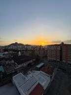 Alquiler de Apartamento con 43m2 en Bella Vista PH Alexa 26-6408SR