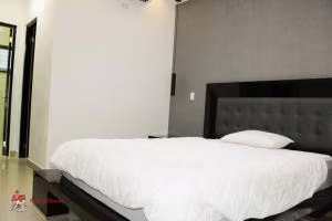 Alquiler de Apartamento con 145m2 en San Francisco PH Window Tower 26-6261SR