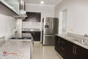 Alquiler de Apartamento con 145m2 en San Francisco PH Window Tower 26-6261SR