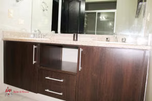 Alquiler de Apartamento con 145m2 en San Francisco PH Window Tower 26-6261SR