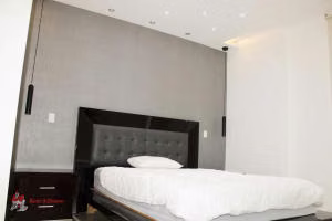 Alquiler de Apartamento con 145m2 en San Francisco PH Window Tower 26-6261SR