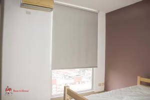 Alquiler de Apartamento con 145m2 en San Francisco PH Window Tower 26-6261SR
