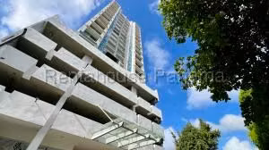 Sale of Apartamentwith 113m2 in Los Angeles PH Leaf Tower 26-6426SR