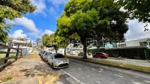 Venta de Apartamentocon 113m2 en Los Angeles PH Leaf Tower 26-6426SR
