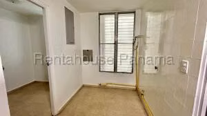 Venta de Apartamento con 168m2 en Marbella PH Girasol 26-6399SR