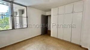 Venta de Apartamento con 168m2 en Marbella PH Girasol 26-6399SR