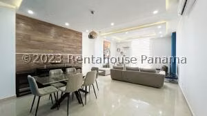 Sale of Apartamentwith 145m2 in San Francisco PH Window Tower 26-980SR