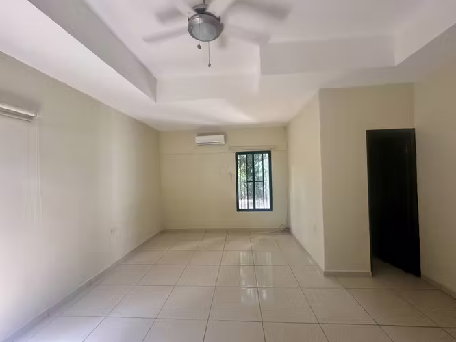 SE ALQUILA CASA AMPLIA Y CERCADA EN RESIDENCIAL EXCLUSIVO DE DAVID - Imagen 9