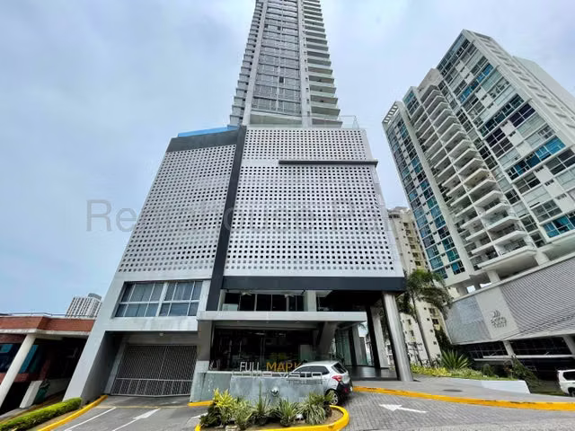 Venta PH Loma Vista JM