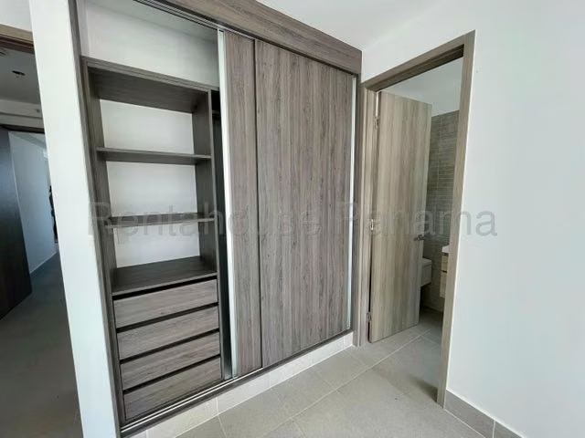 Venta PH Loma Vista JM
