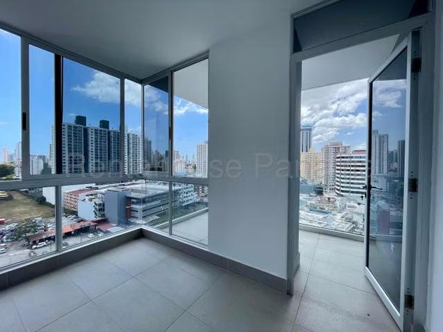 Venta PH Loma Vista JM
