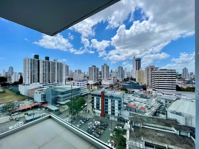 Venta PH Loma Vista JM