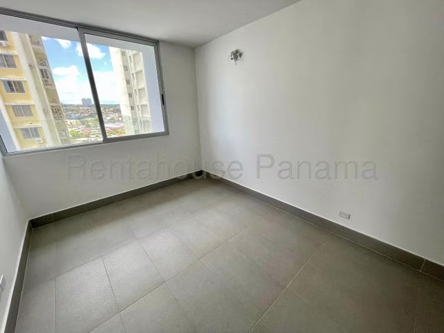 Venta PH Loma Vista JM