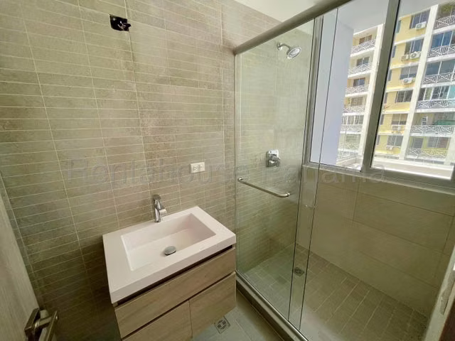 Venta PH Loma Vista JM