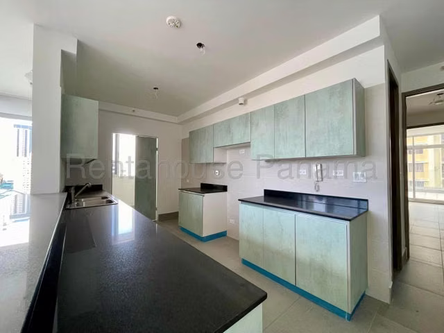 Venta PH Loma Vista JM