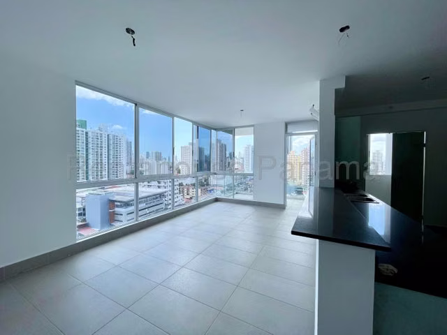 Venta PH Loma Vista JM